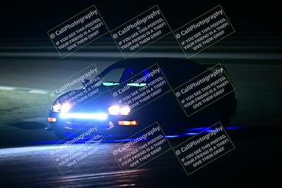 media/Oct-31-2025-Touge2Track (Fri) [[32c124376c]]/Group 1/Session 3 (Turn 2)/